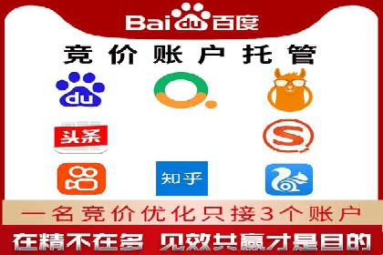 搜索引擎广告（SEM）在本地化推广中的运用案例