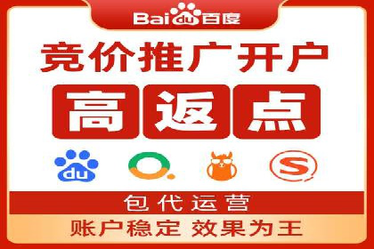 SEM竞价成功案例，经验分享与学习